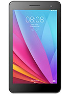Best available price of Huawei MediaPad T1 7-0 in Bulgaria