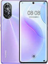 Best available price of Huawei nova 8 5G in Bulgaria