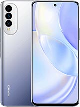 Best available price of Huawei nova 8 SE Youth in Bulgaria