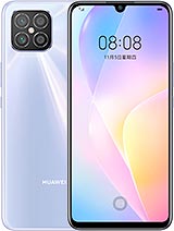 Best available price of Huawei nova 8 SE in Bulgaria