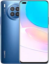 Best available price of Huawei nova 8i in Bulgaria