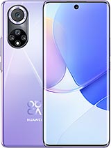 Best available price of Huawei nova 9 in Bulgaria