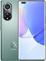 Best available price of Huawei nova 9 Pro in Bulgaria