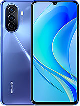 Best available price of Huawei nova Y70 Plus in Bulgaria