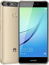 Best available price of Huawei nova in Bulgaria