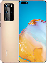 Huawei Enjoy 20 Plus 5G at Bulgaria.mymobilemarket.net