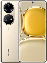 Best available price of Huawei P50 Pro in Bulgaria