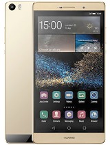 Best available price of Huawei P8max in Bulgaria