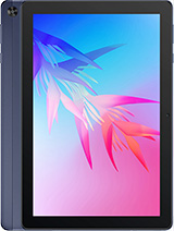 Best available price of Huawei MatePad T 10 in Bulgaria