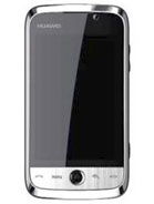 Best available price of Huawei U8230 in Bulgaria