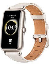 Best available price of Huawei Watch Fit mini in Bulgaria