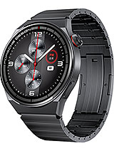 Best available price of Huawei Watch GT 3 Porsche Design in Bulgaria