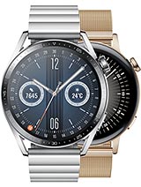 Best available price of Huawei Watch GT 3 in Bulgaria