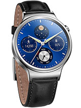 Best available price of Huawei Watch in Bulgaria