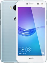 Best available price of Huawei Y5 2017 in Bulgaria