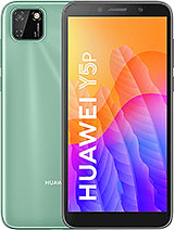 Huawei Y6 2018 at Bulgaria.mymobilemarket.net