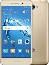 Best available price of Huawei Y7 in Bulgaria