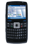 Best available price of i-mate JAQ3 in Bulgaria