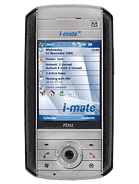 Best available price of i-mate PDAL in Bulgaria