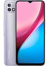 Best available price of Infinix Hot 10i in Bulgaria