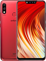 Best available price of Infinix Hot 7 Pro in Bulgaria