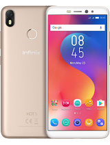 Best available price of Infinix Hot S3 in Bulgaria