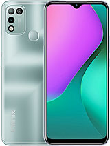 Best available price of Infinix Smart 5 (India) in Bulgaria