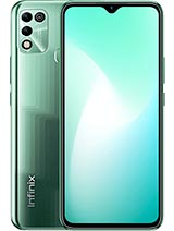 Best available price of Infinix Hot 11 Play in Bulgaria