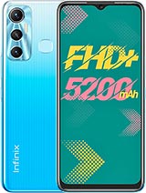 Best available price of Infinix Hot 11 in Bulgaria