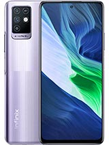 Best available price of Infinix Note 10 in Bulgaria