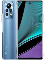 Best available price of Infinix Note 11 Pro in Bulgaria