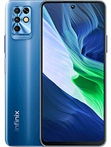 Best available price of Infinix Note 11i in Bulgaria
