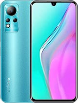Best available price of Infinix Note 11 in Bulgaria