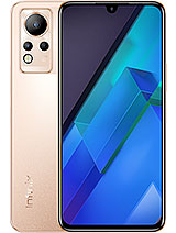 Best available price of Infinix Note 12 in Bulgaria