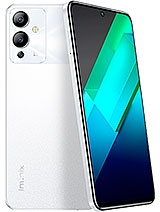Best available price of Infinix Note 12i in Bulgaria