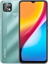 Best available price of Infinix Smart 5 Pro in Bulgaria