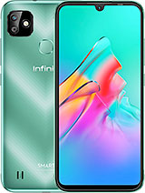Best available price of Infinix Smart HD 2021 in Bulgaria