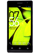 Best available price of Karbonn A7 Star in Bulgaria