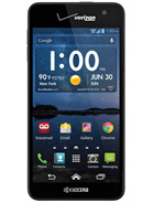 Best available price of Kyocera Hydro Elite in Bulgaria