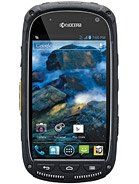 Best available price of Kyocera Torque E6710 in Bulgaria