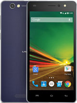 Best available price of Lava A71 in Bulgaria