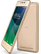 Best available price of Lava A77 in Bulgaria