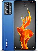 Best available price of Lava Agni 5G in Bulgaria