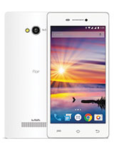 Best available price of Lava Flair Z1 in Bulgaria