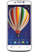 Best available price of XOLO Q1000 in Bulgaria