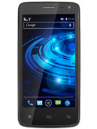 Best available price of XOLO Q700 in Bulgaria