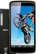 Best available price of XOLO X1000 in Bulgaria