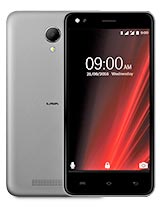 Best available price of Lava X19 in Bulgaria
