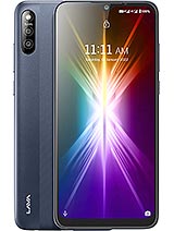 Best available price of Lava X2 in Bulgaria