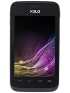 Best available price of XOLO X500 in Bulgaria